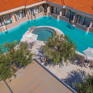 Hotel Z Exclusive And, Ölüdeniz